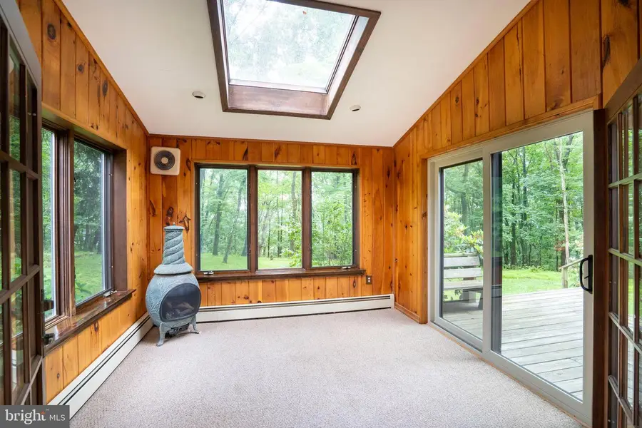 1040 Radio Club Rd, Montoursville, PA 17754 - Image #3