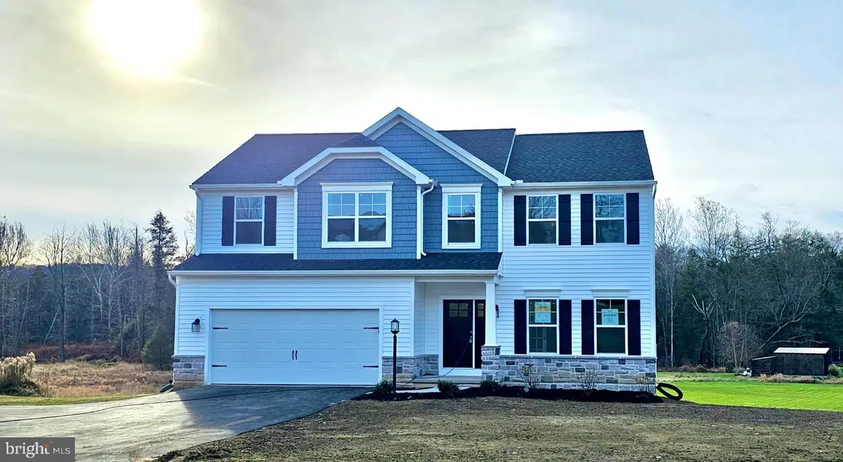 2287 Warrensville Rd #lot 1, Montoursville, PA 17754 - Image #1