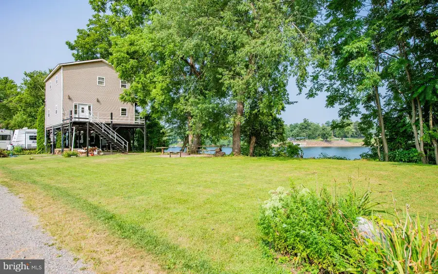 414 Big Run Rd, South Williamsport, PA 17702 - Image #3