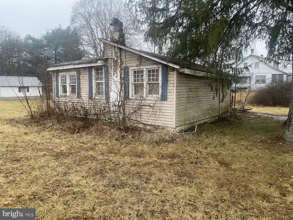 144 Mechanic St E, MUNCY, PA 17756