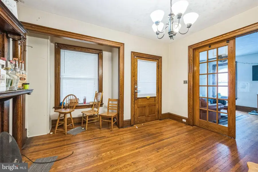 1159 Memorial Ave, Williamsport, PA 17701 - Image #3