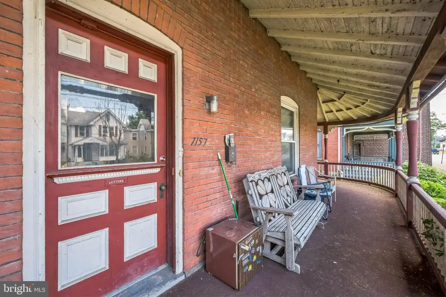 1157 Memorial Ave, Williamsport, PA 17701 - Image #2