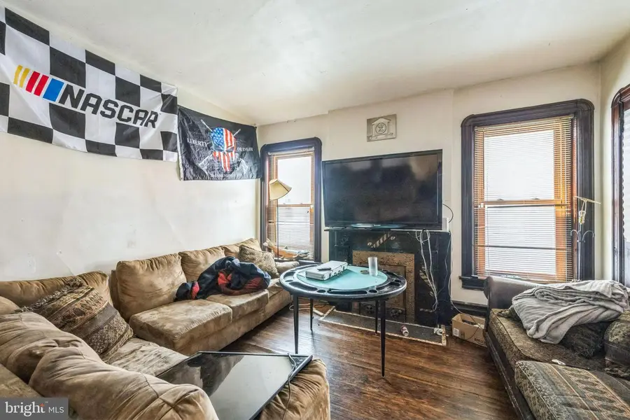 1157 Memorial Ave, Williamsport, PA 17701 - Image #3