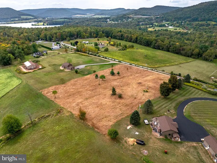 89 Drifty Ln, Trout Run, PA 17771 - Image #3