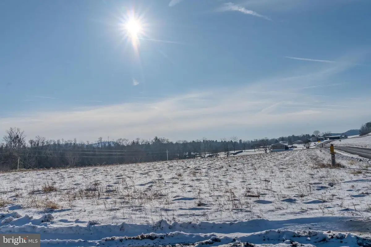 0 Rose Valley Rd, Trout Run, PA 17771 - Image #1