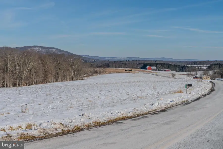 00 Rose Valley Rd, Trout Run, PA 17771 - Image #2