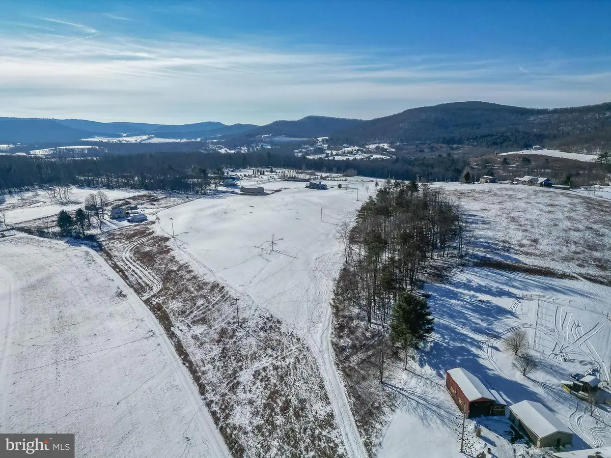000 Rose Valley Rd, Trout Run, PA 17771 - Image #1