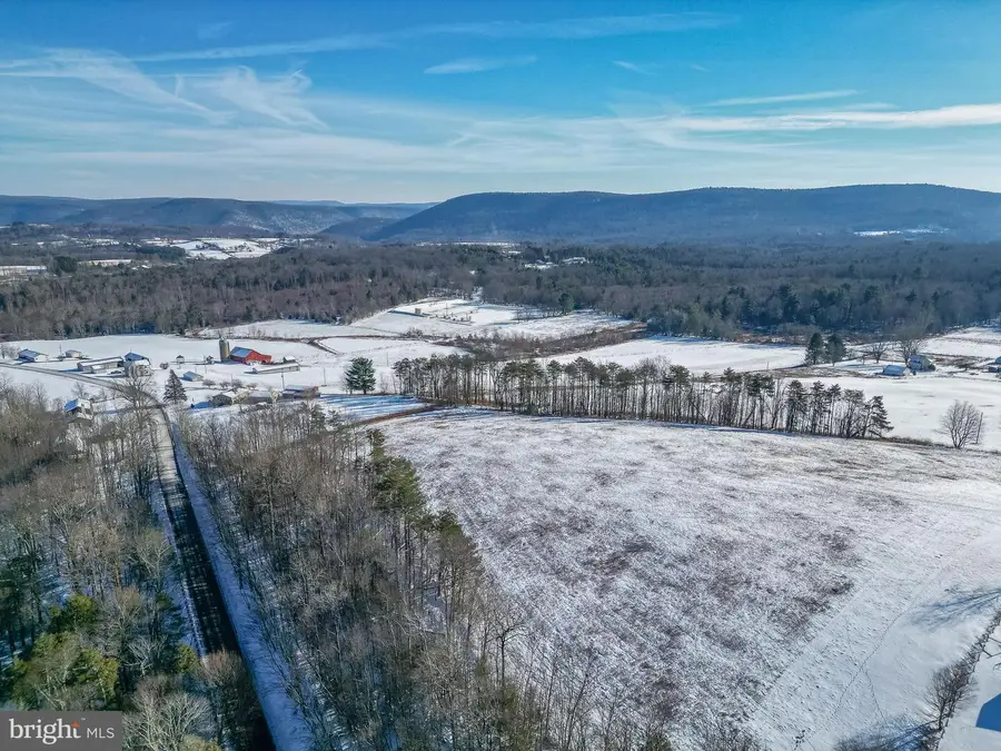 000 Rose Valley Rd, Trout Run, PA 17771 - Image #2