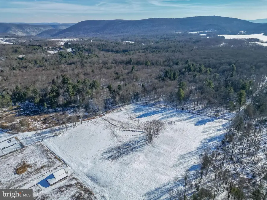 0000 Rose Valley Rd, Trout Run, PA 17771 - Image #3