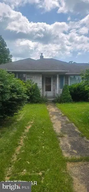 1130 Walnut Street, Montoursville, PA 17754 - Image #2