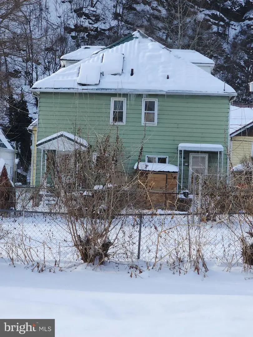 1122 Dewey Ave, Williamsport, PA 17701 - Image #3