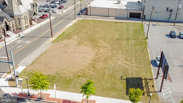 52 E 3rd Street, WILLIAMSPORT, PA 17701