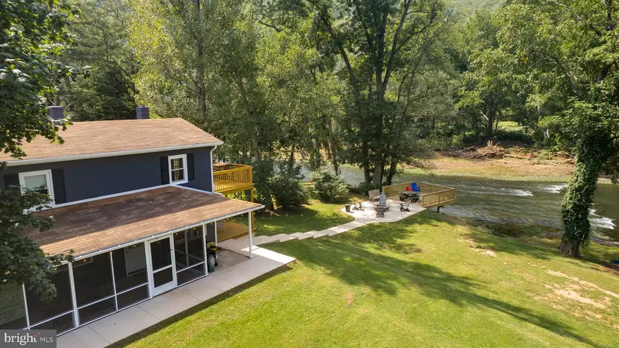 96 Frog Holw, Jersey Shore, PA 17740 - #2