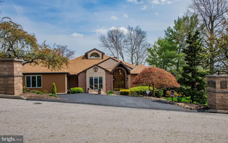 3023 Mountain Crescent, Montoursville, PA 17754 - #2