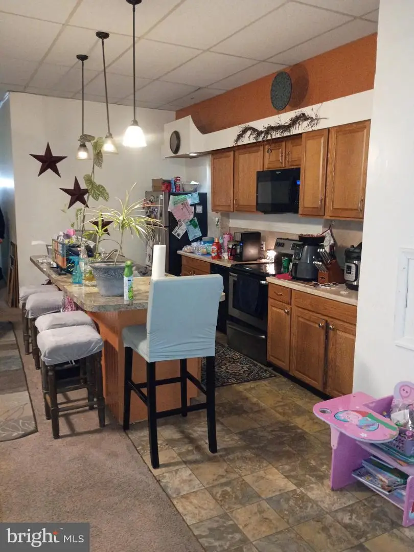 1254 Memorial Ave, Williamsport, PA 17701 - #2