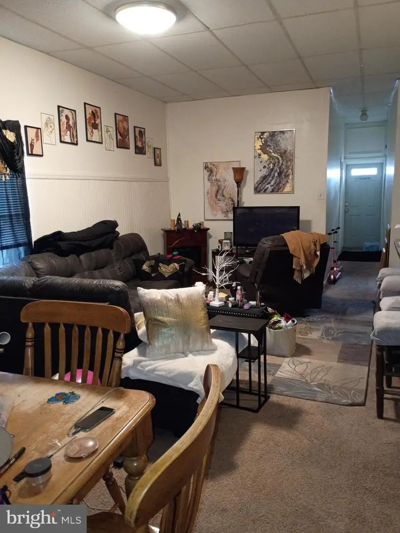 1254 Memorial Ave, Williamsport, PA 17701 - #3