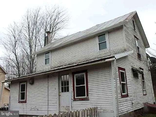 12117 Route 220 Highway, Hughesville, PA 17737 - #2