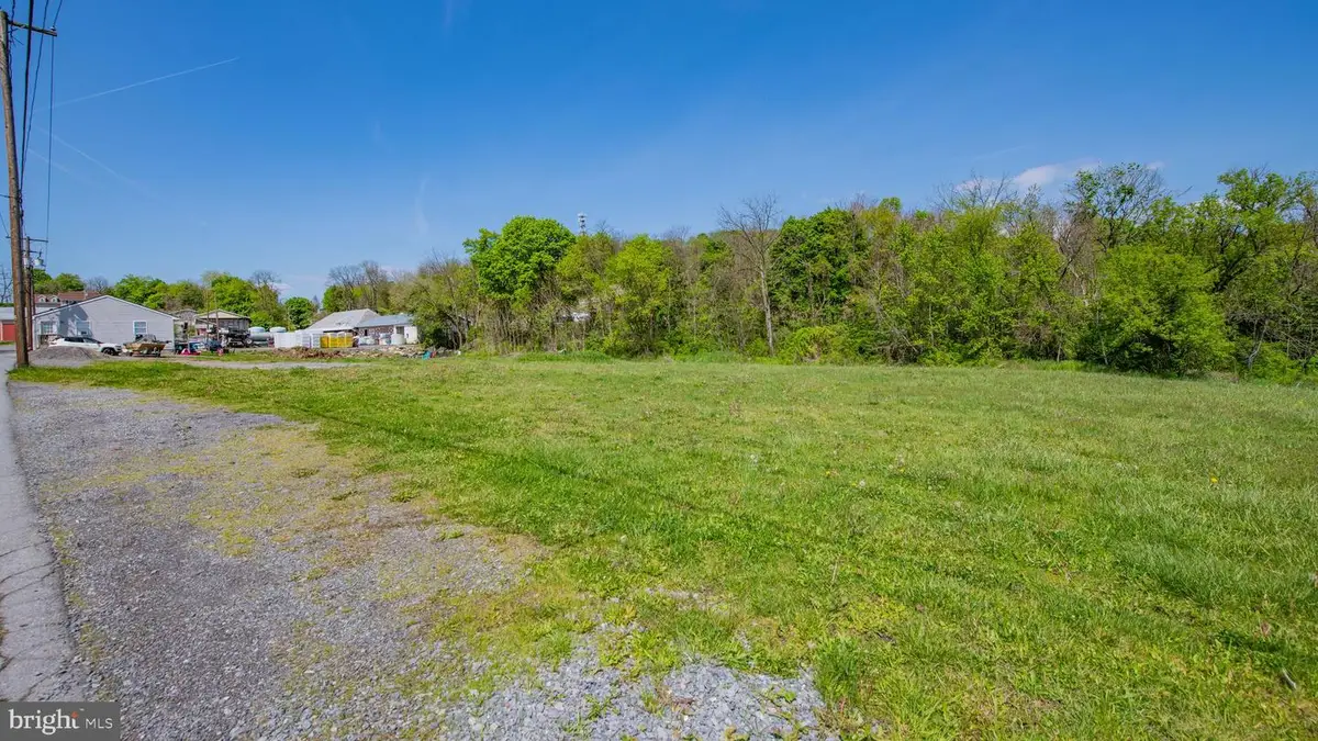 000 Hill Alley, Jersey Shore, PA 17740 - #1