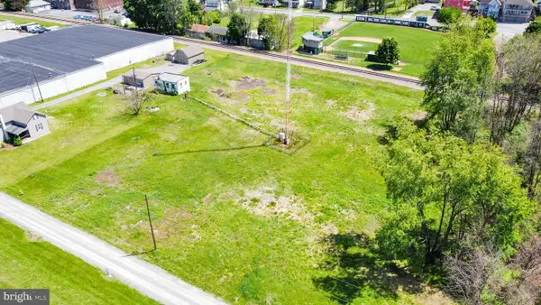 1643 W Front Street, WILLIAMSPORT, PA 17702