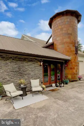 2106 Northway Rd, Williamsport, PA 17701 - #3