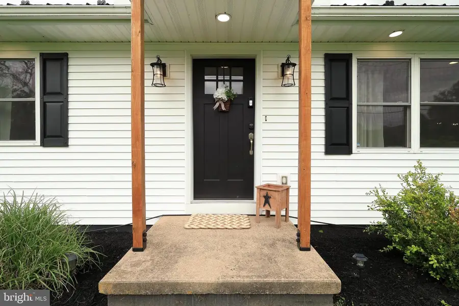 1517 S Route 44 Hwy, Jersey Shore, PA 17740 - #3