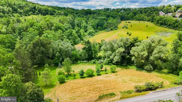 Parcel 179.05 Poco Farm Road, WILLIAMSPORT, PA 17701