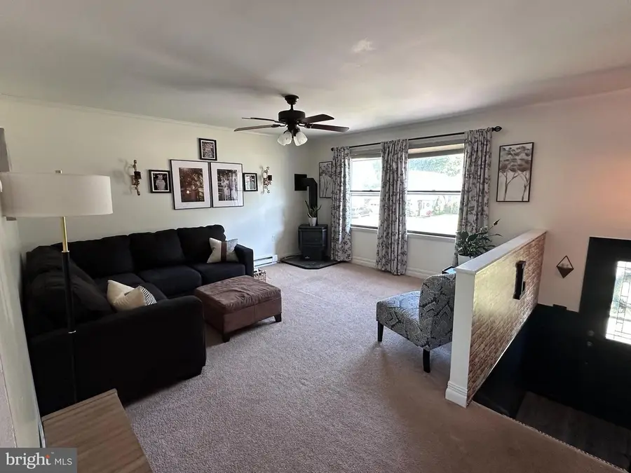 2424 N Hills Dr, Williamsport, PA 17701 - #3