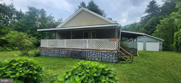 344 Lower Barbours Rd, WILLIAMSPORT, PA 17701