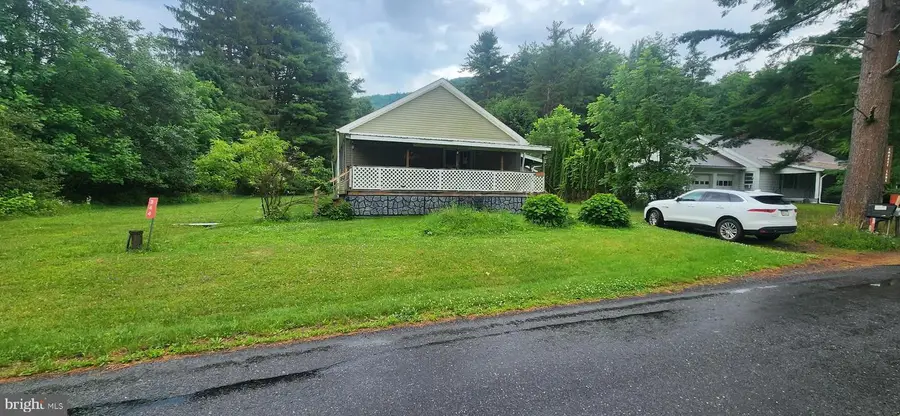 344 Lower Barbours Rd, Williamsport, PA 17701 - #3