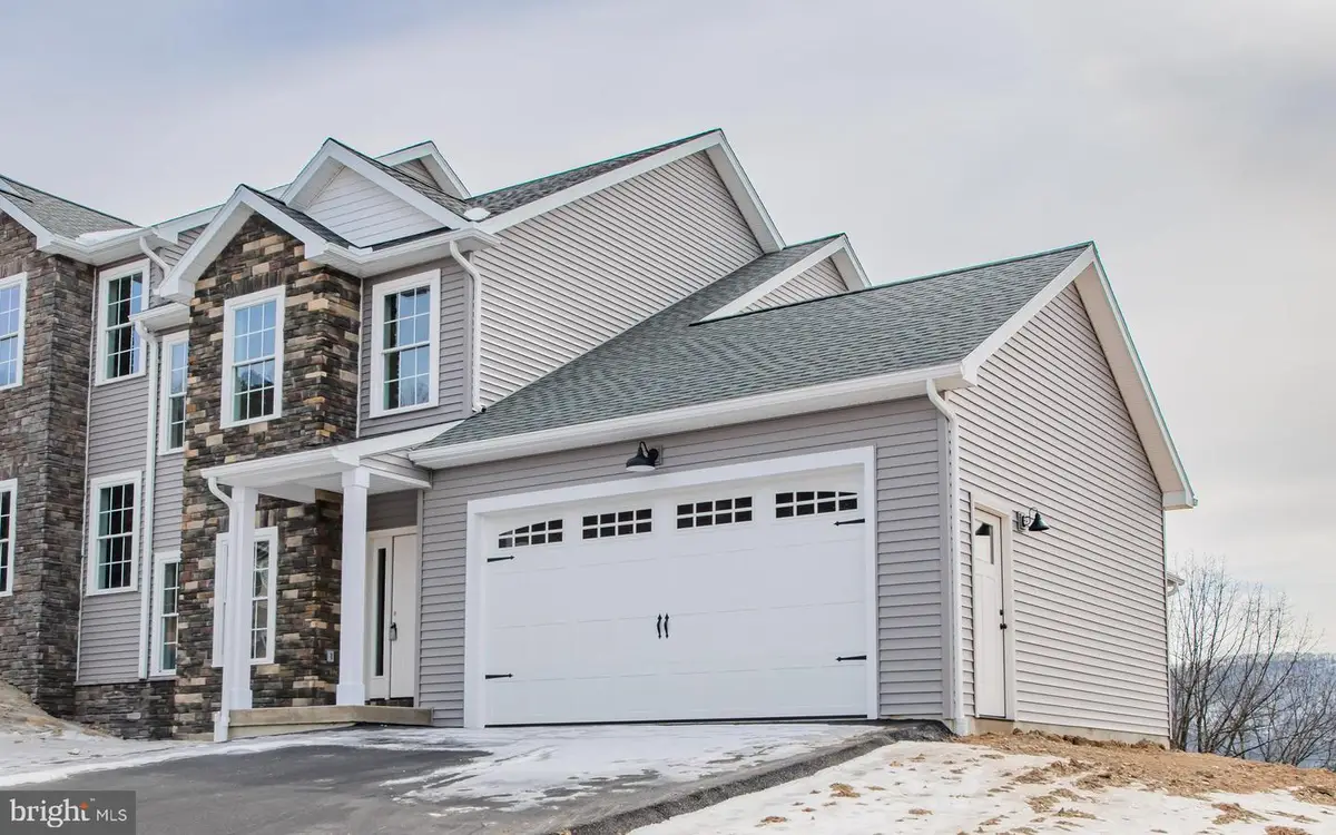 67 Wisteria Lane, Williamsport, PA 17701 - #1