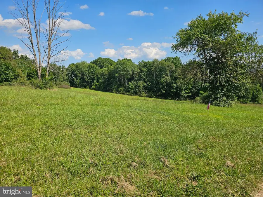 Address Withheld By Seller, Linden, PA 17744 - #2