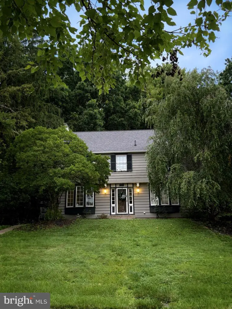 608 Highland Ter, Williamsport, PA 17701 - #1
