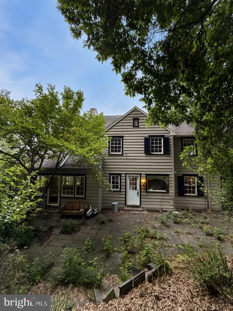 608 Highland Ter, Williamsport, PA 17701 - #3