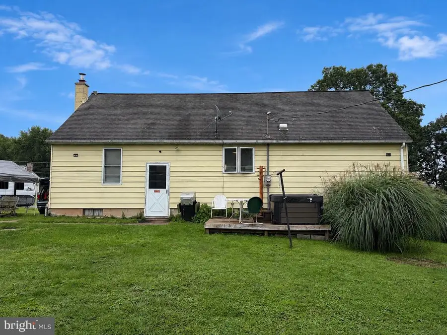 109 Marydale St, Cogan Station, PA 17728 - #2