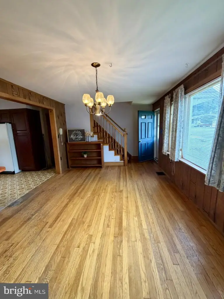 109 Marydale St, Cogan Station, PA 17728 - #3