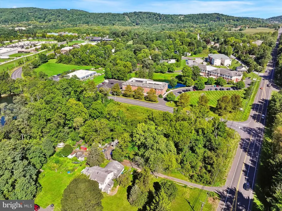 4910 Pa Route 378, Upper Saucon, PA 18034 - #3