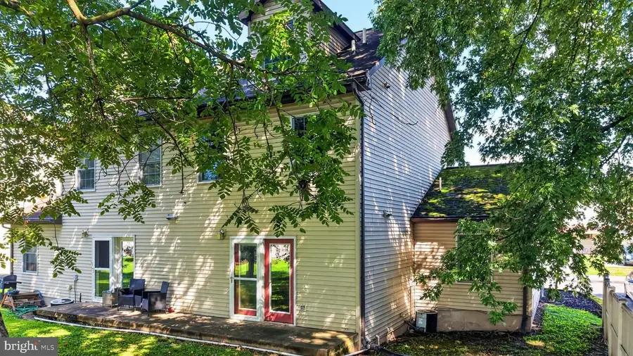 2415 Lila Ln, Williamsport, PA 17701 - #3