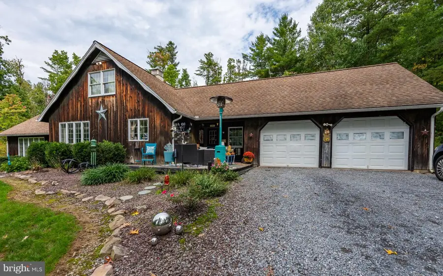 1585 Wells Road, Williamsport, PA 17702 - #2