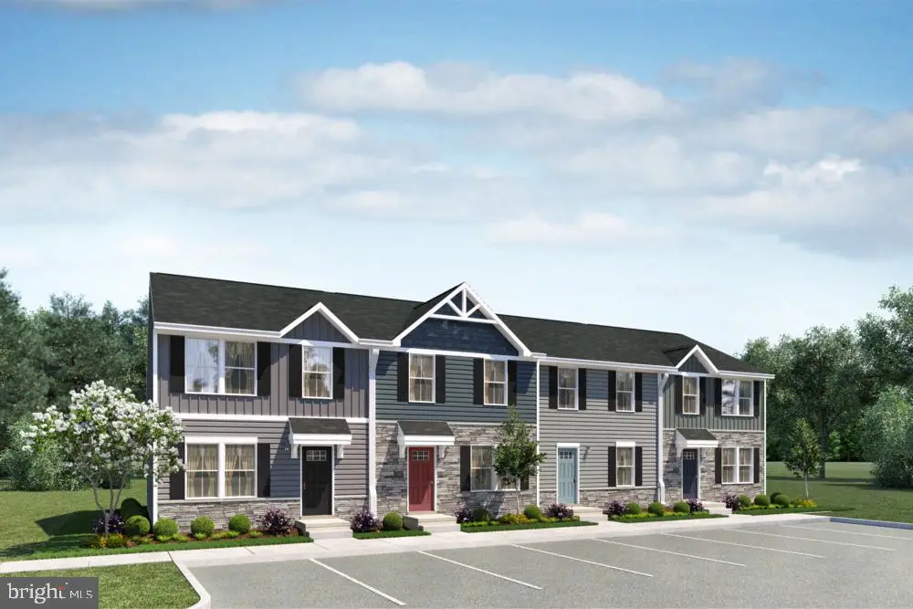 119 Nelson Ln, Sanatoga, PA 19464 - Image #1