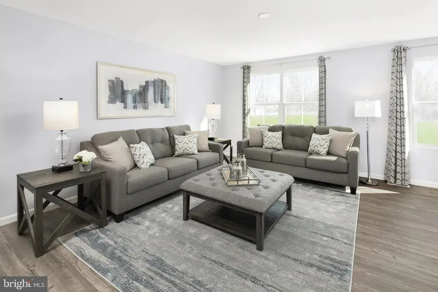 119 Nelson Ln, Sanatoga, PA 19464 - Image #3