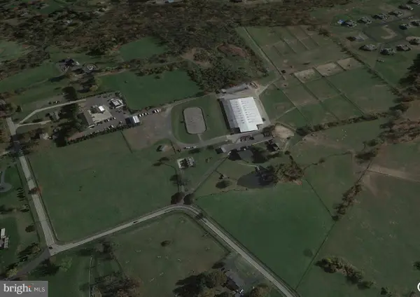 1600 Potshop Rd, EAGLEVILLE, PA 19403