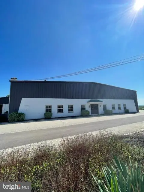 1600 Potshop Rd, Eagleville, PA 19403 - Image #3