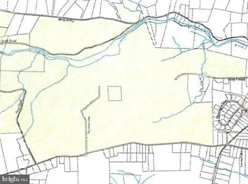 5505 Upper Ridge Rd, Pennsburg, PA 18073 - Image #1