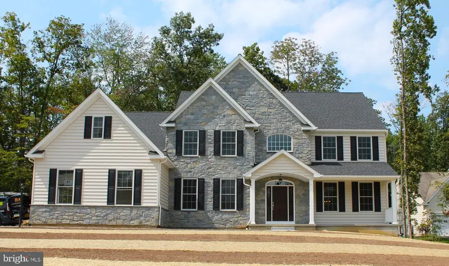 1207 E Butler Pike, Ambler, PA 19002 - Image #2