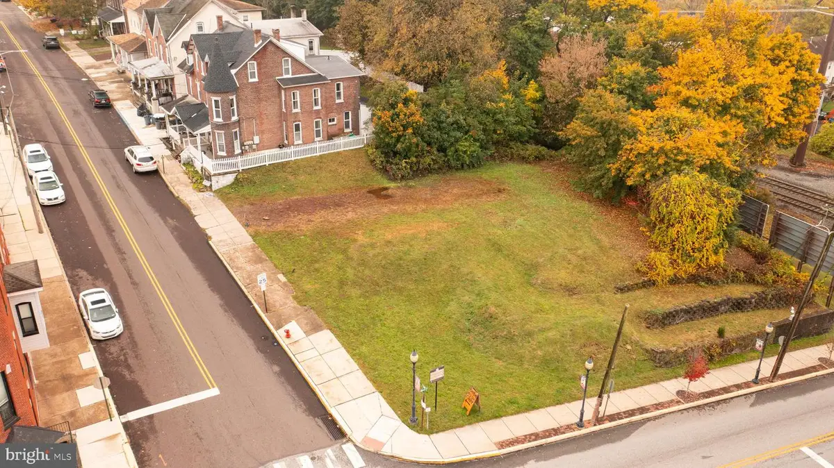 0 Main St, Royersford, PA 19468 - #1