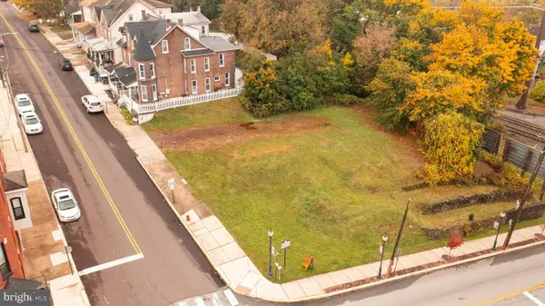 0 Main St, ROYERSFORD, PA 19468