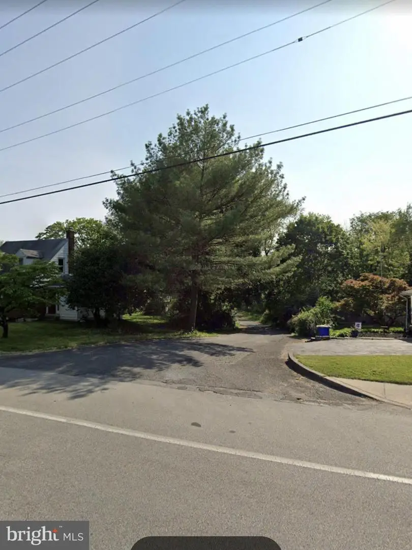 443 (rear) Manatawny St, Pottstown, PA 19464 - Image #1