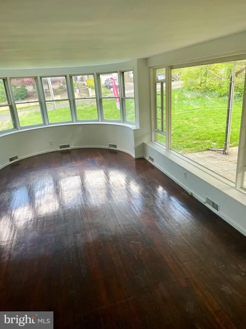 119 Robbins Ave, Jenkintown, PA 19046 - Image #1