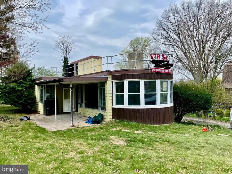 119 Robbins Ave, Jenkintown, PA 19046 - Image #2