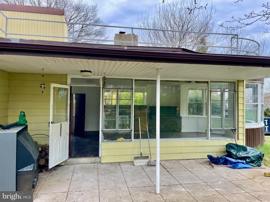 119 Robbins Ave, Jenkintown, PA 19046 - Image #3